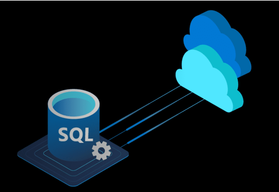 SQL Server 2022, le novità annunciate ad Ignite